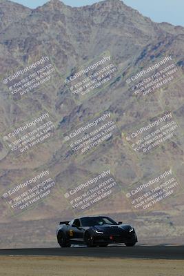 media/Jan-08-2023-SCCA SD (Sun) [[8f6a5b9391]]/Intermediate Group/Session 1 (Turn 10)/